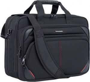 Muestra gratis nueva bolsa con forro para Macbook 12 13 14 15 16 tamaño funda exterior para ordenador de gran capacidad funda para tableta bolsa con forro - Product Image 6