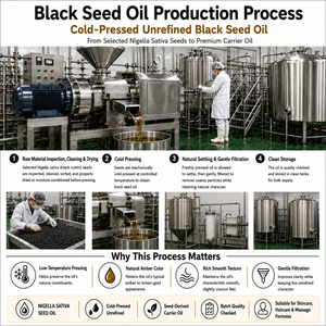<span class=keywords><strong>Olio</strong></span> di Nigella Sativa Pressato a Freddo all'Ingrosso, 100% Puro e Biologico, <span class=keywords><strong>Olio</strong></span> di <span class=keywords><strong>Semi</strong></span> Neri di Nigella Sativa con Vitamina E - Product Image 3