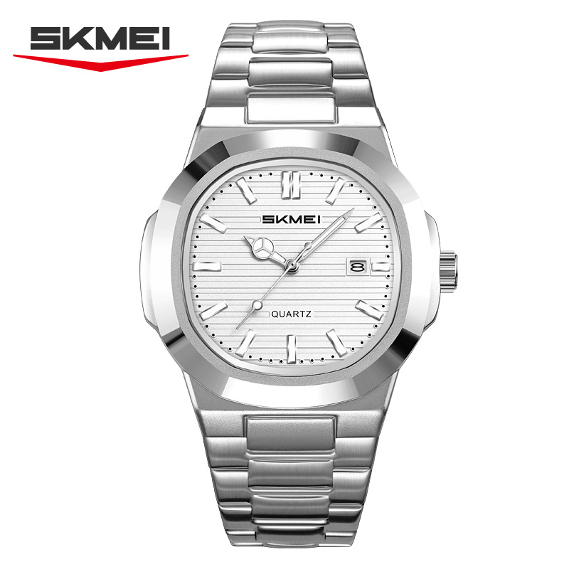 เงิน/เงิน