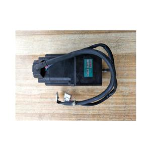 Moteur DENKI PBM603DGEC20 - Product Image 4