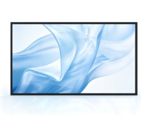 شاشة LCD جديدة طراز LM270WQA-SSD2، بدقة 2560 (RGB) × 1440، رباعية الوضوح، بنسبة عرض 16:9، للاستبدال والصيانة
