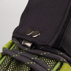 Escalade Montagne Lumière Jetable <span class=keywords><strong>Trail</strong></span> Jambe Haute Imperméable Randonnée Bottes De <span class=keywords><strong>Neige</strong></span> Serpent Guêtres Jambes Chasse Camo Jambes Guêtres - Product Image 6