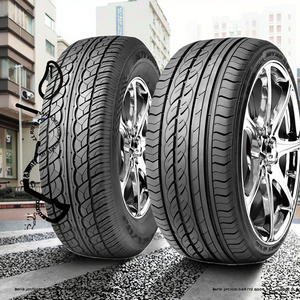 Hành khách xe 275 55 R20 205/55R16 bánh xe lốp xe cho xe ô tô thể thao rin <span class=keywords><strong>15</strong></span> - Product Image 1