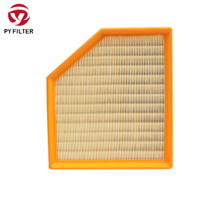Pour <span class=keywords><strong>Volvo</strong></span> V40 V60 S60 S80 XC40 XC60 XC90 2006-2014 Nouveau boîtier de filtre à Air d'état 21702911 11703980 32146439 - Product Image 2