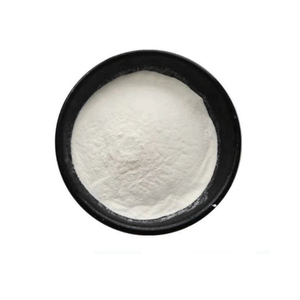 <span class=keywords><strong>D</strong></span>-<span class=keywords><strong>mannose</strong></span> อาหารเสริมเกรดอาหาร <span class=keywords><strong>D</strong></span>-<span class=keywords><strong>mannose</strong></span> Powder CAS 3458-28-4 98% <span class=keywords><strong>D</strong></span>-<span class=keywords><strong>mannose</strong></span> บริสุทธิ์ - Product Image 2