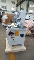 Machine à percer les charnières à double moteur, perceuse à bois, machine à percer les trous de charnières à moteur unique