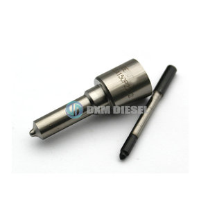 Fuel Injector Nozzles DLLA146P768 / DLLA 146 P768 093400-7680 für Mitsubishi HD125 PS125 - Product Image 3