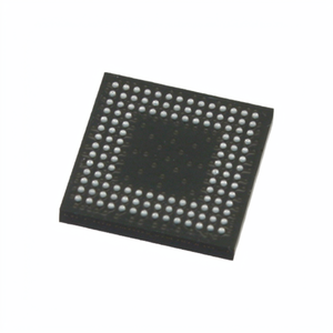 ชิ้นส่วนอิเล็กทรอนิกส์แบบฝัง ISPLSI2128VL-150LT100 6NS 128MC 100TQFP 100 LQFP - Product Image 1