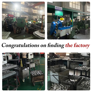 OEM <span class=keywords><strong>inconel</strong></span> 600/<span class=keywords><strong>601</strong></span>/625/718 kết hợp bu lông và đai ốc Trung Quốc bu lông với Nut DIN tiêu chuẩn - Product Image 5