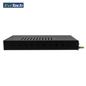 <span class=keywords><strong>OPS</strong></span> Mini PC sin ventilador I3/i5/i7 DDR4 Intel Alder Lake-P CPU 6th/7th/8thGen cuatro pantallas 4K pantalla Compatible Mini Pc ordenador - Product Image 6