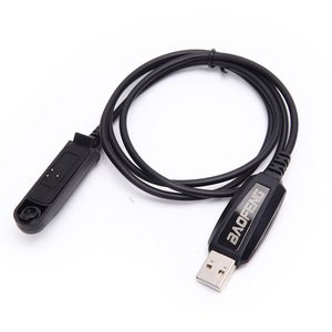 <span class=keywords><strong>Baofeng</strong></span> walkie-talkie civil inalámbrico de mano de radiofrecuencia línea de escritura accesorios adecuados para waterpr/A58/<span class=keywords><strong>UV9R</strong></span> - Product Image 1