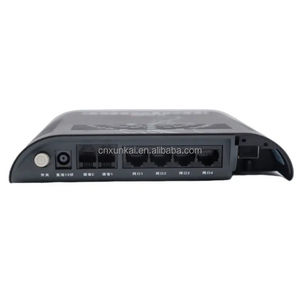 AN5506-04 GPON ONU ONT 4 port LAN bekas + 2 TEL + Wifi - Product Image 2
