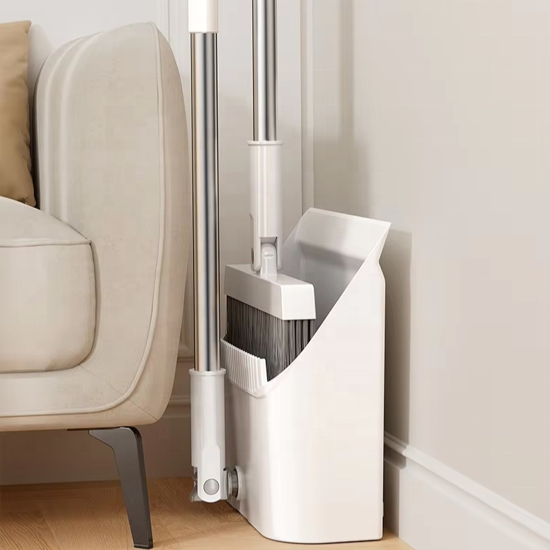 New Office Home Floor Cleaning Tools