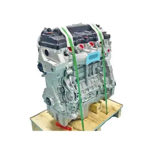 ホンダCRVR20A1用自動車エンジン2.0L 110 KW 4シリンダーモーターエンジンアセンブリシステム工場直販