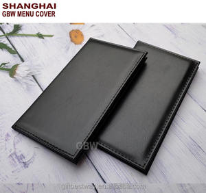 moda a buon mercato campione gratuito titolare controllo controllare presentatore disegno di legge cartella titolare di controllo - Product Image 2