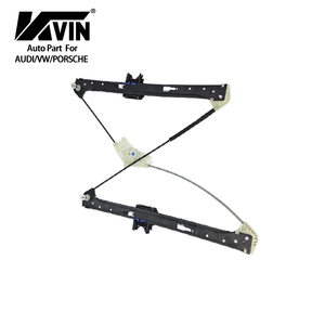 KVIN 95 B837462B Rechte vordere Hub halterung für BSJ Lifter für Macan 95B B. - Product Image 4