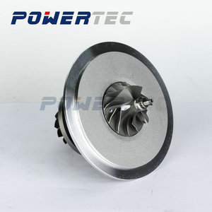 Turbo cargador GT1746S para <span class=keywords><strong>Mercedes</strong></span> Vito/V <span class=keywords><strong>108</strong></span>/110/112/200CDI W638 638/2 60/75/90Kw OM611.980 6110961199 715383-0001 6110960299 - Product Image 3