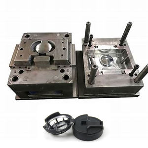 Service professionnel de pièces moulées par injection plastique, coque en plastique, produit en plastique ABS, moule d'injection - Product Image 4