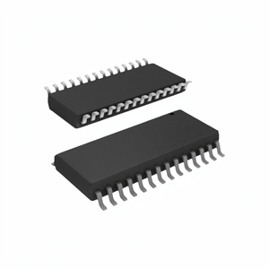Service complet d'origine pour la mémoire 28 SOIC STK11C68-SF45TR – Achetez en ligne des composants électroniques - Product Image 1