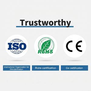 Cartuccia d'inchiostro compatibile Ocbestjet T04Q1 859ML K a pigmenti con chip monouso per Epson WorkForce Enterprise WF-M20590a (EU) - Product Image 2