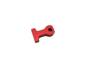 Bevinsee giá đỡ truyền động bằng Nhôm phôi gia công <span class=keywords><strong>CNC</strong></span> cho Audi A4 A5 S4 S5 sq5 B9/b9.5 dây đồng loại EDM - Product Image 5