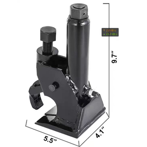 Pelacables <span class=keywords><strong>de</strong></span> neumáticos hidráulicos manuales portátiles cambiador <span class=keywords><strong>de</strong></span> Pelacables <span class=keywords><strong>de</strong></span> neumáticos <span class=keywords><strong>de</strong></span> goma <span class=keywords><strong>de</strong></span> camión <span class=keywords><strong>de</strong></span> larga vida útil <span class=keywords><strong>de</strong></span> alta calidad - Product Image 2