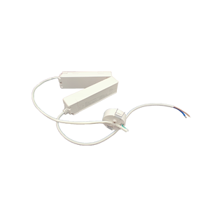 Châu Âu & Úc phê duyệt khẩn cấp Downlight recessed khẩn cấp xuống ánh sáng với pin dự phòng khẩn cấp - Product Image 2