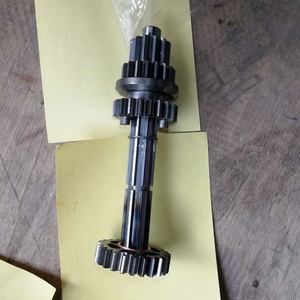 Boîte de vitesses <span class=keywords><strong>moto</strong></span> <span class=keywords><strong>moto</strong></span> Modèle 70 90 - Product Image 2