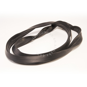 Junta de Cárter de Aceite de Motor Original Sany 11401206 para Excavadoras SY870 SY650C SY700 - Product Image 3