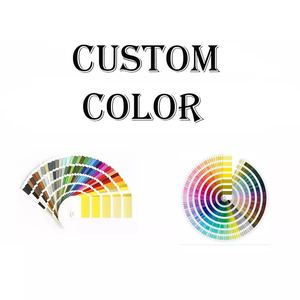 Ba Lô Máy Tính Xách Tay Công Sở Du Lịch Chất Lượng Tốt Ba Lô Chống Nước Chống Trộm Máy Tính Đi Học Có Cổng Sạc USB - Product Image 6