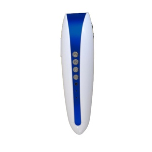 Lápiz Digital Profesional para Leer el Corán con Reproductor de <span class=keywords><strong>MP3</strong></span>, Función de Grabación y Repetición, Velocidad Ajustable, Disponible para OEM - Product Image 1