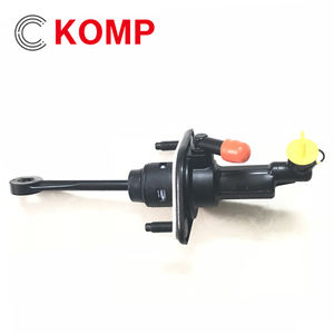 Ap02 — maître cylindre d'embrayage hydraulique PA66, en plastique, pour HYUNDAI Verna Accent K2 416100U100 - Product Image 3