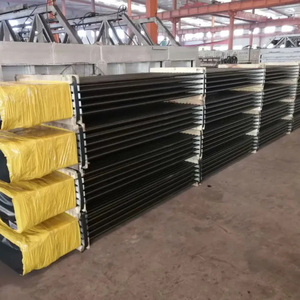 מוט שאיבה מתקדם וחזק במיוחד למערכות שדות נפט, למשאבות יעילות גבוהה בבארות - Product Image 1