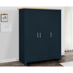 Balom 2022 home customized multi-funtional cloth wardrobe closet storage