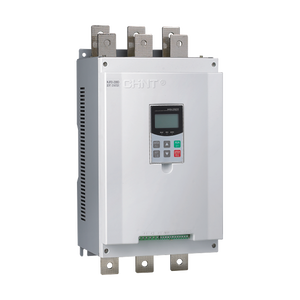 ซีรีส์ NJR2 ซอฟท์ 7.5kW-315KW (10HP-420HP) NJR2-7.5D NJR2-11D NJR2-15D NJR2-18.5D NJR2-22D NJR2-280D NJR2-315D NJR2-7.5D ถึง NJR2- - Product Image 2