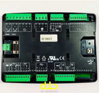 DEEP SEA ELECTRONICS DSE 7320 AMF AUTO MAIN FAILURE CONTROLLER 7320-006-01 pour machines de construction