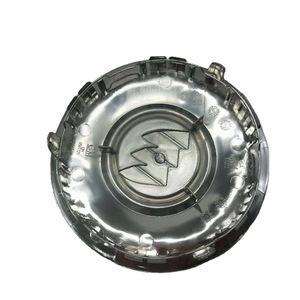 Buick Enclave <b>Wheel</b> Hub Cap 19 Inch 20 Inch Plastic Center Cap For <b>Replace</b> Repair - Product Image 5
