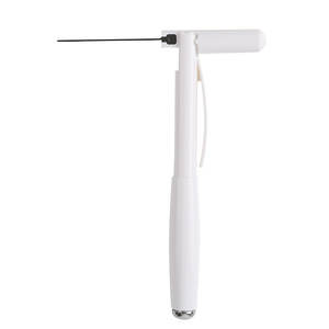 Ménage médical promotionnel testeur de pied diabétique Diagnostic neurologique Monofilament aiguille - Product Image 4