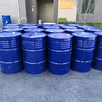 N-hexane de qualité industrielle à prix d'usine pour adhésifs, dégraissant pour caoutchouc, agent de nettoyage CAS 110-54-3