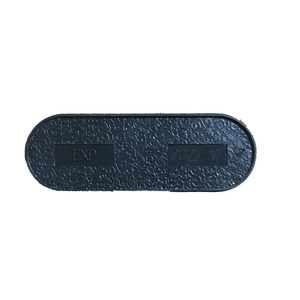 High Power Carbon Zinc <strong>Battery</strong> 3r12 <strong>Mn1203</strong> Super Heavy Duty Dry Cell
