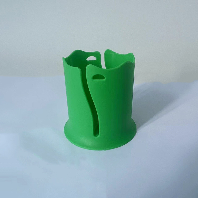 Vert