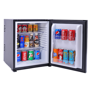 Frigoriferi e congelatori commerciale display frigo <span class=keywords><strong>frigobar</strong></span> mini frigorifero - Product Image 3