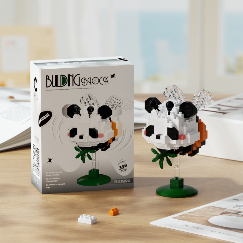 เฉา เล่อฉวง 7363