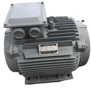 Wholesale Products New Green Energy Systems Low Speed Wind Mini Hydroelectric <b>Generator</b> YGDLF-10 Mini Hydroelectric Gene - Product Image 1