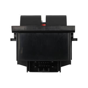 Interruptor Regulador de Ventanas Eléctricas de Material ABS Nuevo 35750-STX-A01ZA para Honda Acura MAX 07-13 - Product Image 5