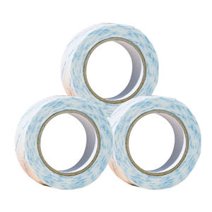 Traceless Paraffin Plastic Sealing Film <strong>CIDA</strong> For Lab Glassware Bottles Petri Dishes Laboratory Sealing Supplies 3cm X15m 100g - Product Image 6