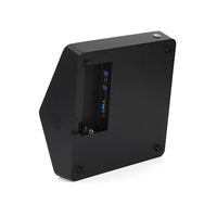 Usine directe 11.6 pouces Durable POS Base en métal J4126 4GB 128GB Terminal tactile Caisse enregistreuse
