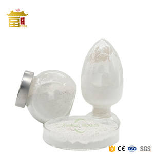 Afvalwaterzuivering Chemische Nitrobacter Bacteriën Nitrificeren Bacteriën Voor Aquariumvissen - Product Image 5