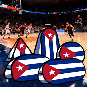 Banner Ovalado Pop-Up de <span class=keywords><strong>Cuba</strong></span>, Tela de Punto por Urdimbre para Publicidad Exterior, Promoción, Carpa Exterior - Product Image 5