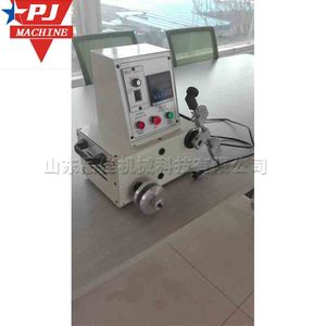 High Quality <strong>Automatic</strong> Magnetic Ring <strong>Winding</strong> <strong>Machine</strong> 0.8mm Large Torque <strong>Winding</strong> <strong>Machine</strong> Electric <strong>Winding</strong> <strong>Machine</strong> - Product Image 6